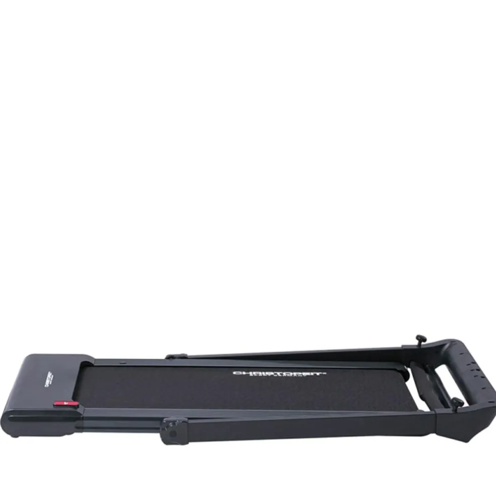 TM 2400 S Løbebånd