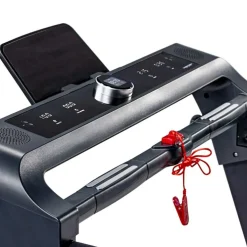 TM 2400 S Løbebånd