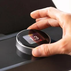 TM 2400 S Løbebånd