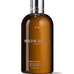Tobacco Absolut Bath & Shower Gel