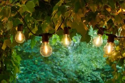 Tobias Suppleringskæde 10 Lys