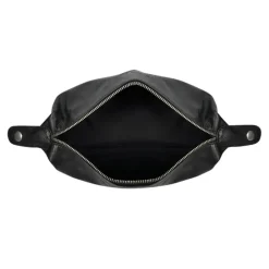 Toilet Bag (Goat Skin)