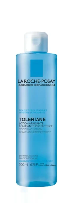 Toleriane