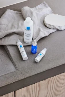 Toleriane Renselotion