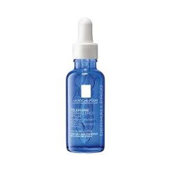 Toleriane Ultra Dermallergo Serum