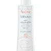 Tolérance Makeup-Removing Cleansing Lotion