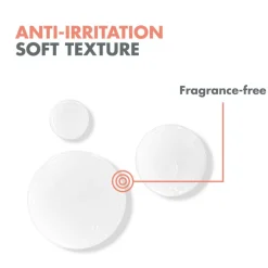 Tolérance Makeup-Removing Cleansing Lotion