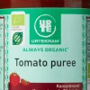Tomatpuré koncenteret Ø