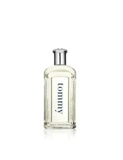 Tommy Cologne Spray