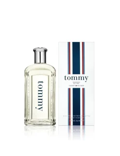 Tommy Cologne Spray