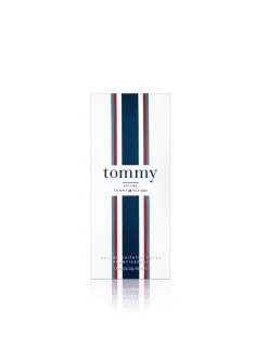 Tommy Cologne Spray