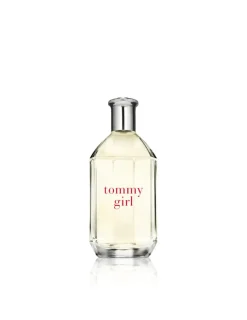 Tommy Girl Eau de Toilette