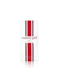 Tommy Girl Eau de Toilette