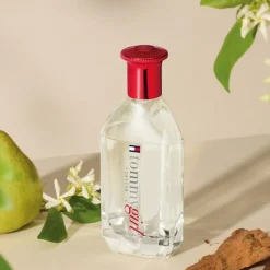 Tommy Girl Forever Eau de Toilette
