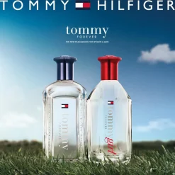 Tommy Girl Forever Eau de Toilette