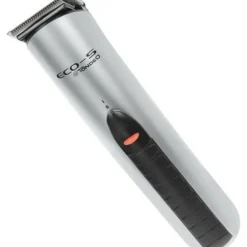 Tondeo ECO-S+ Silver Hårtrimmer