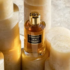 Tonka Cola Eau de Parfum