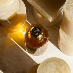 Tonka Cola Eau de Parfum