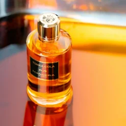 Tonka Cola Eau de Parfum