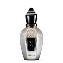 Tony Lommi Monkey Special Parfum