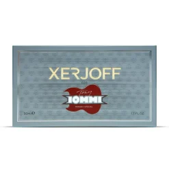 Tony Lommi Monkey Special Parfum