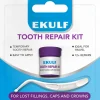 Tooth Repair Kit