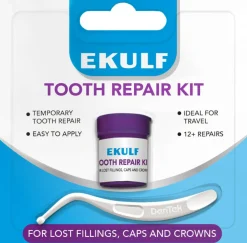 Tooth Repair Kit