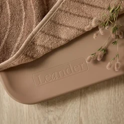 Topper Til Puslepude Woodland Øko Bomuld