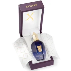 Torino 21 Eau de Parfum