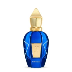 Torino23 Eau de Parfum