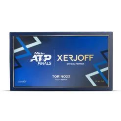 Torino23 Eau de Parfum