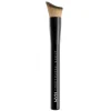 Total Control Drop Foundation Brush