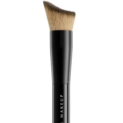 Total Control Drop Foundation Brush
