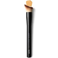 Total Control Drop Foundation Brush