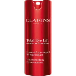 Total Eye Lift