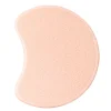 Total Finish Foundation Sponge