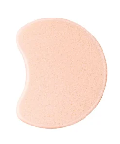 Total Finish Foundation Sponge