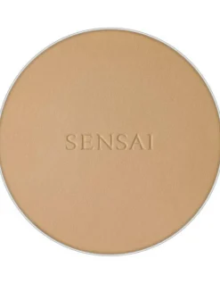 Total Finish TF101 (Refill)