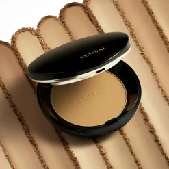 Total Finish TF101 (Refill)