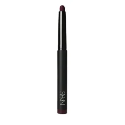 Total Seduction Eyeshadow Stick