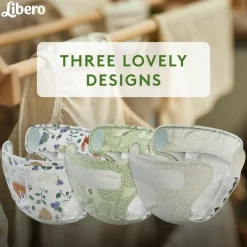 Touch Hybrid Bleovertræk