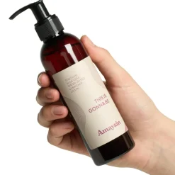 Touch Me Aloe Vera Vandbaseret Gel