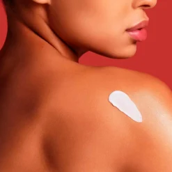 Touch Nourishing Bodylotion