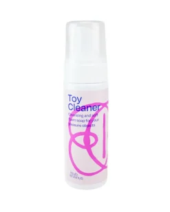 Toycleaner