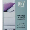 Tæpperens Tør Shampoo