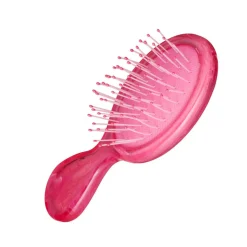 Trabel Hair Brush
