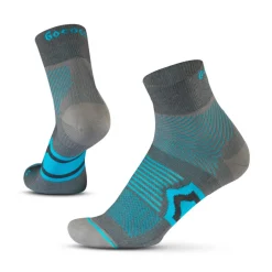 Trail Running Strømpe