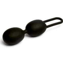 Trainer knibekugle - dobbelt