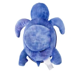 Tranquil Turtle
