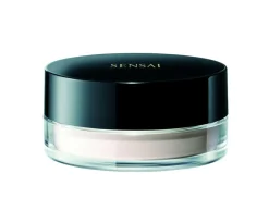 Translucent Loose Powder